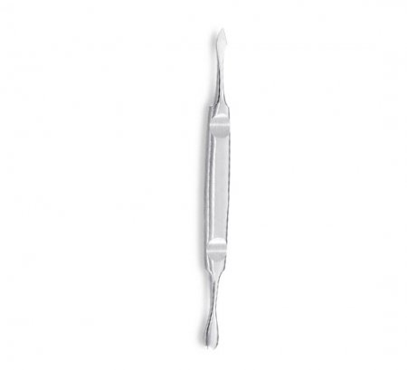 Manicure Instruments